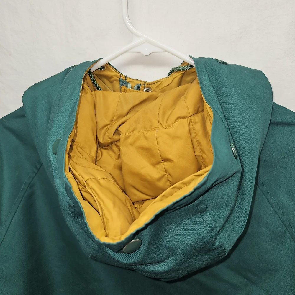 Montgomery Ward vtg ​montgomery